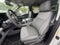 2026 Ford Super Duty F-350 DRW XLT