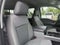 2026 Ford Super Duty F-350 DRW XLT