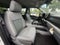 2026 Ford Super Duty F-350 DRW XLT