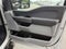 2026 Ford Super Duty F-350 DRW XLT