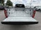 2026 Ford Super Duty F-350 DRW XLT