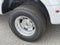 2026 Ford Super Duty F-350 DRW XLT