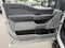 2026 Ford Super Duty F-350 DRW XLT