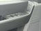 2026 Ford Super Duty F-350 DRW XLT