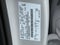 2026 Ford Super Duty F-350 DRW XLT