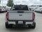2026 Ford Super Duty F-350 DRW XLT