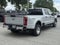 2026 Ford Super Duty F-350 DRW XLT
