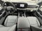 2026 Ford Super Duty F-350 DRW XLT