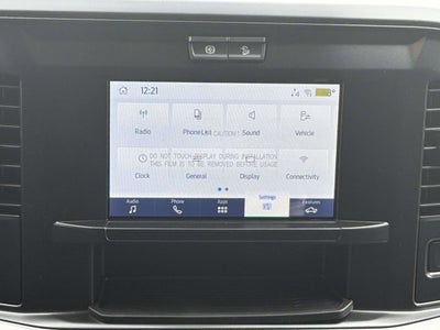 2026 Ford Super Duty F-350 DRW XLT