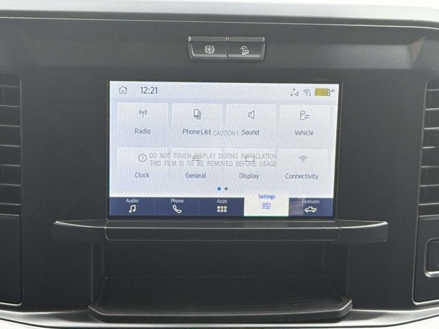 2026 Ford Super Duty F-350 DRW XLT