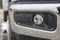 2026 Ford Super Duty F-350 DRW XLT