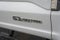 2026 Ford Super Duty F-350 DRW XLT