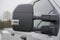 2026 Ford Super Duty F-350 DRW XLT