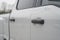 2026 Ford Super Duty F-350 DRW XLT
