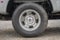 2026 Ford Super Duty F-350 DRW XLT