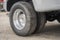 2026 Ford Super Duty F-350 DRW XLT