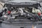 2026 Ford Super Duty F-350 DRW XLT