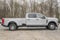 2026 Ford Super Duty F-350 DRW XLT