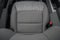2026 Ford Super Duty F-350 DRW XLT