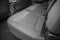 2026 Ford Super Duty F-350 DRW XLT