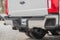 2026 Ford Super Duty F-350 DRW XLT