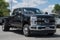 2026 Ford Super Duty F-350 DRW XLT