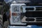 2026 Ford Super Duty F-350 DRW XLT