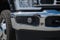 2026 Ford Super Duty F-350 DRW XLT