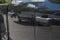 2026 Ford Super Duty F-350 DRW XLT
