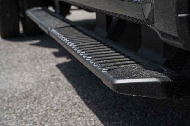 2026 Ford Super Duty F-350 DRW XLT