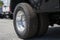 2026 Ford Super Duty F-350 DRW XLT
