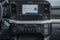 2026 Ford Super Duty F-350 DRW XLT