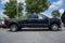 2026 Ford Super Duty F-350 DRW XLT