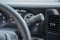 2026 Ford Super Duty F-350 DRW XLT