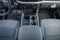2026 Ford Super Duty F-350 DRW XLT