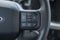 2026 Ford Super Duty F-350 DRW XLT