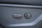 2026 Ford Super Duty F-350 DRW XLT