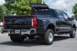 2026 Ford Super Duty F-350 DRW XLT