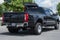 2026 Ford Super Duty F-350 DRW XLT