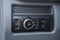 2026 Ford Super Duty F-350 DRW XLT