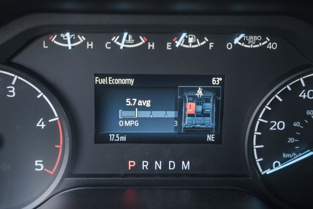 2026 Ford Super Duty F-350 DRW XLT