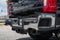 2026 Ford Super Duty F-350 DRW XLT