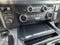 2026 Ford Super Duty F-350 DRW 4WD