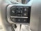 2026 Ford Super Duty F-350 DRW 4WD