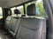 2026 Ford Super Duty F-350 DRW 4WD