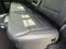 2026 Ford Super Duty F-350 DRW 4WD
