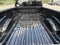 2026 Ford Super Duty F-350 DRW 4WD