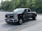 2026 Ford Super Duty F-350 DRW 4WD