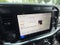 2026 Ford Super Duty F-350 DRW 4WD