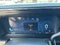 2026 Ford Super Duty F-350 DRW XLT